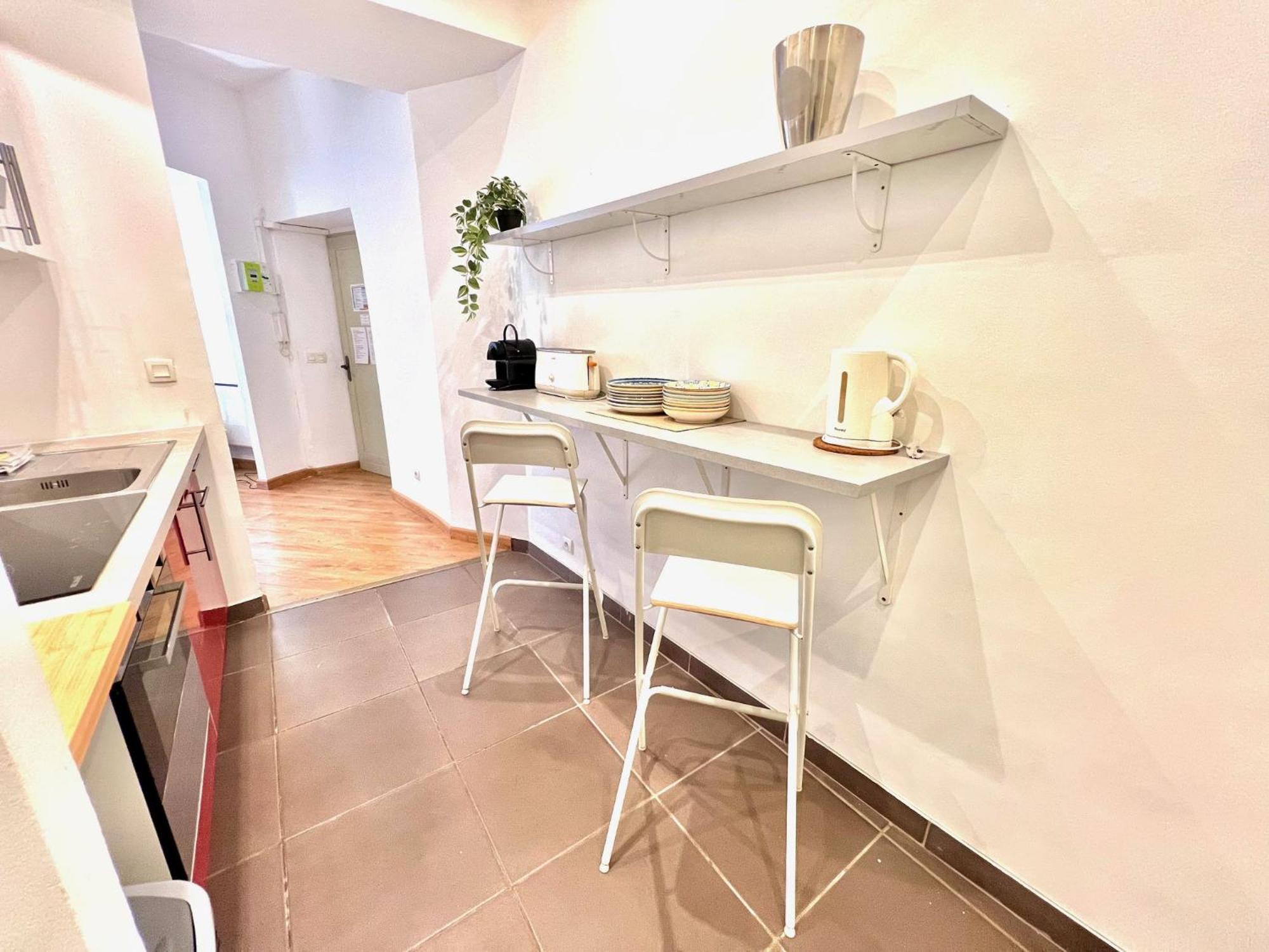 Aparthotel Riviera - Nice Cote D'Azur - Old Town - Promenade Des Anglais Экстерьер фото
